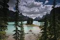 0049 Spirit Island